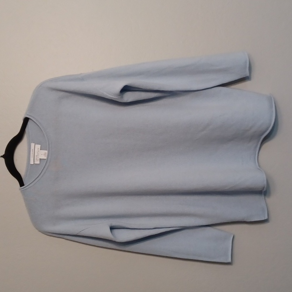Nordstrom Signature